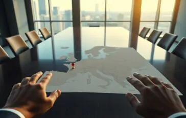 perche kaja kallas chiede di accelerare lallargamento dellue e cosa significa per la politica estera del blocco 1773065478 364x230