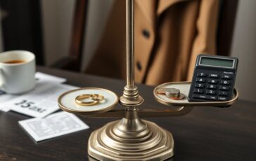 perche klingbeil rilancia le riforme lavoro ehegattensplitting e finanziamento 1774506399 364x230