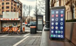 perche la crescita digitale non risolve tutto una verita scomoda 1772330712 265x160