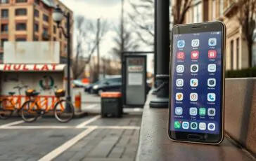 perche la crescita digitale non risolve tutto una verita scomoda 1772330712 364x230