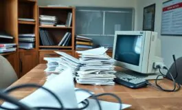 perche la digitalizzazione della pubblica amministrazione italiana fatica a decollare 1772348811 265x160