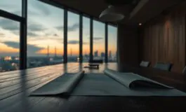 perche la presunta vittoria di trump in iran non si realizza facilmente 1772566708 265x160