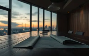 perche la presunta vittoria di trump in iran non si realizza facilmente 1772566708 364x230