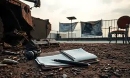 perche lattacco congiunto non garantisce il cambio di leadership in iran 1772928617 265x160