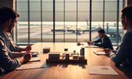 perche le infrastrutture aeroportuali sono il motore della competitivita italiana 1772640579 265x160