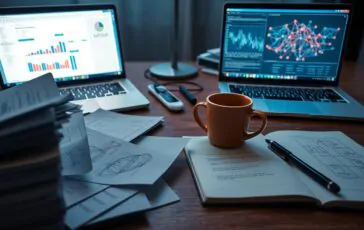 perche le startup con ia lottano per trovare il product market fit 1772410169 364x230