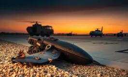 perche leuropa non diventera il nuovo teatro del conflitto iran il punto del generale tricarico 1772514563 265x160