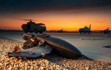 perche leuropa non diventera il nuovo teatro del conflitto iran il punto del generale tricarico 1772514563 364x230