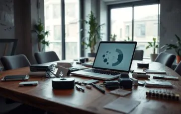 perche lia non e la bacchetta magica per le startup 1772391644 364x230