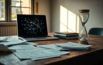 perche lintelligenza artificiale non e una bacchetta magica per le startup 1772455186 364x230