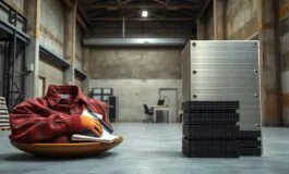 perche lintelligenza artificiale non salvera il lavoro come crediamo 1772438910 265x160