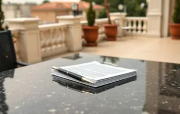 perche liran invia segnali contrastanti dopo gli attacchi nel golfo 1772971830