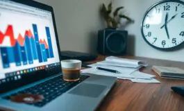 perche lo smart working non risolve tutti i problemi del lavoro moderno 1772345138 265x160