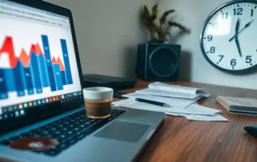 perche lo smart working non risolve tutti i problemi del lavoro moderno 1772345138 364x230