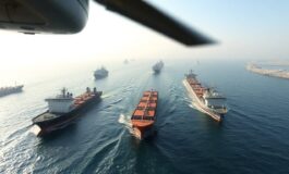 perche lo stretto di hormuz e diventato il fulcro della crisi petrolifera mondiale 1774100507 265x160