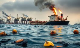 perche lue insiste sul multilateralismo mentre la regione del golfo vive una crisi crescente 1772843596 265x160