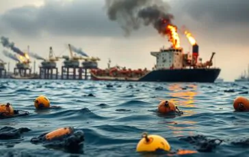 perche lue insiste sul multilateralismo mentre la regione del golfo vive una crisi crescente 1772843596 364x230