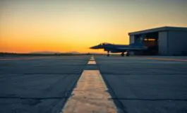 perche madrid ha escluso luso delle sue basi e ha sfidato trump sulloperazione in iran 1772615315 265x160