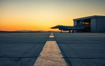 perche madrid ha escluso luso delle sue basi e ha sfidato trump sulloperazione in iran 1772615315 364x230