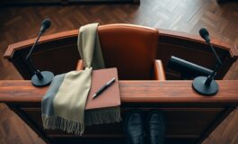 perche matteo luigi bianchi ha detto no al seggio di umberto bossi 1774434362 265x160