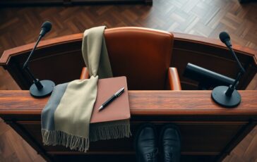 perche matteo luigi bianchi ha detto no al seggio di umberto bossi 1774434362 364x230