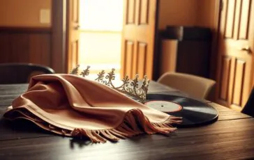 perche miss italia ha contestato ditonellapiaga dopo la prima serata di sanremo 1772550511 364x230