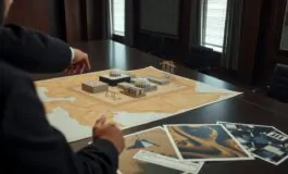 perche netanyahu chiede unazione immediata contro i nuovi siti nucleari iraniani 1772507015 265x160