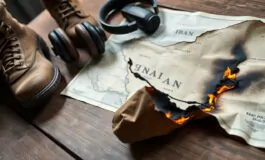 perche netanyahu definisce liran irriformabile e loda lazione congiunta con gli usa 1772505264 265x160