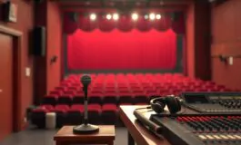 perche stefano de martino guidera sanremo 2027 e cosa cambia per il festival 1772451109 265x160