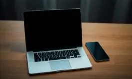 perche youtube ha oscurato lepisodio 22 di falsissimo di fabrizio corona 1772564506 265x160