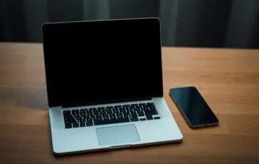 perche youtube ha oscurato lepisodio 22 di falsissimo di fabrizio corona 1772564506 364x230