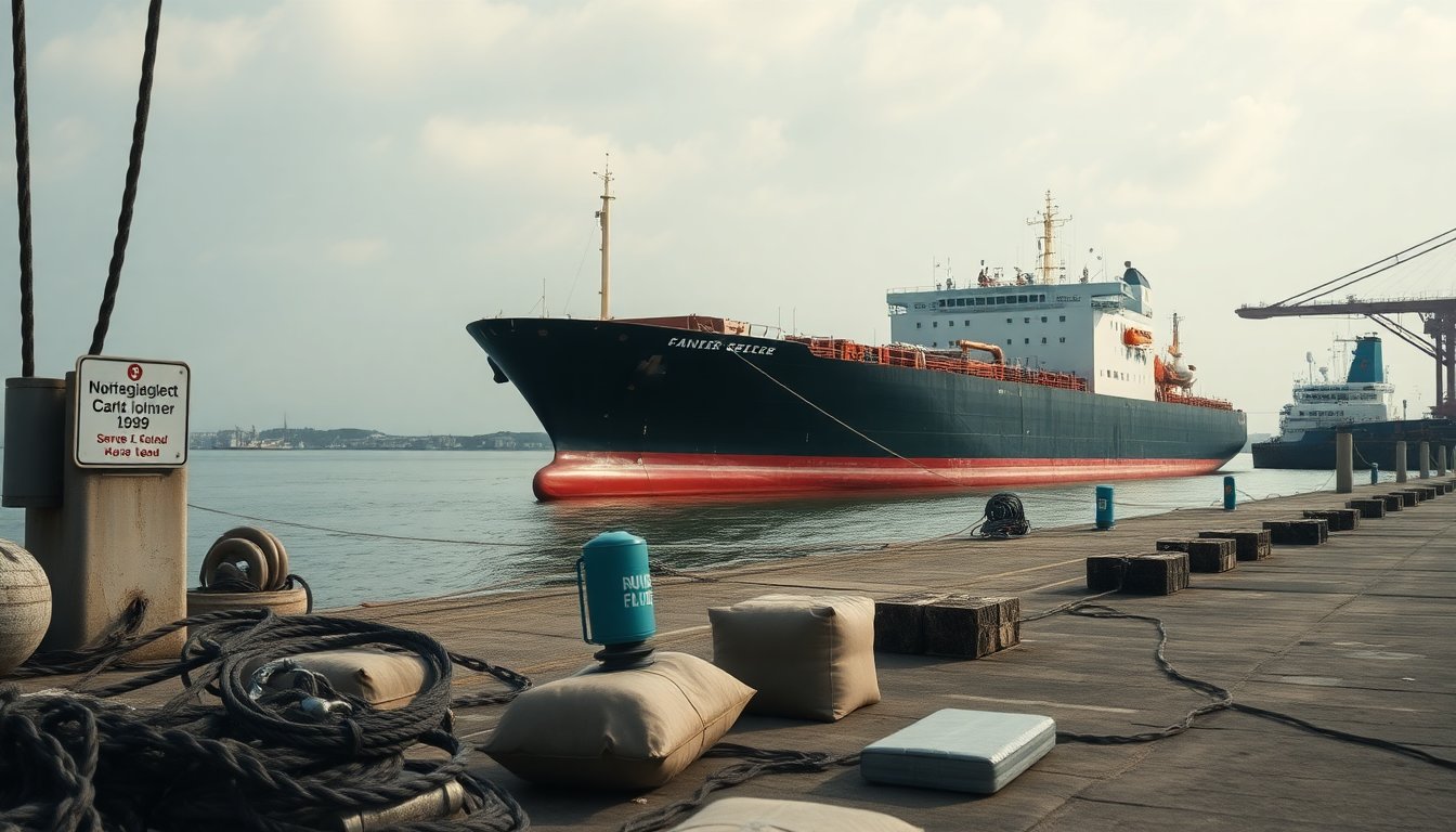 https://www.notizie.it/wp-content/uploads/2026/03/petroliera-ethera-bloccata-a-zeebrugge-cose-la-shadow-fleet-e-perche-conta-1772563116.jpg