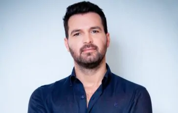 photo 2026 03 04 17 44 14 364x230