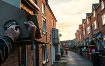 piano per lefficienza domestica nel regno unito risposta politica allo shock energetico dalliran 1774362236 364x230