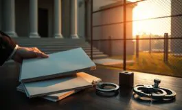 piantedosi accusa i magistrati di pregiudizio sui cpr in albania 1772902878 265x160