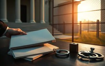 piantedosi accusa i magistrati di pregiudizio sui cpr in albania 1772902878 364x230