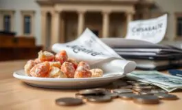 piccola spesa grande problema il comune di casorate primo e il rimborso contestato 1772911656 265x160