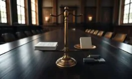 plenaria sulluso dei contenuti protetti per laddestramento dellintelligenza artificiale 1772838090 265x160