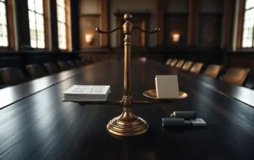 plenaria sulluso dei contenuti protetti per laddestramento dellintelligenza artificiale 1772838090 364x230