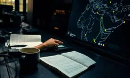 possibile escalation gli stati uniti preparano attacchi piu intensi contro liran 1772494299 265x160