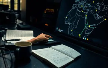 possibile escalation gli stati uniti preparano attacchi piu intensi contro liran 1772494299 364x230