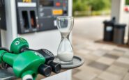 possibile estensione del taglio delle accise cosa cambia per benzina e gasolio 1774881946