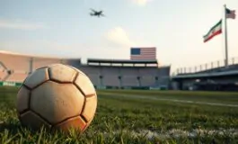 possibile forfait delliran al mondiale usa dopo i raid dubbi aperti sulla partecipazione 1772408199 265x160