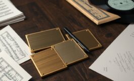 premi di sanremo 2026 chi ha conquistato critica testo e composizione 1772342882 265x160