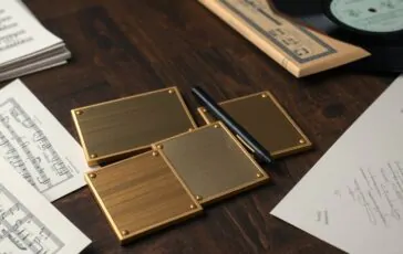 premi di sanremo 2026 chi ha conquistato critica testo e composizione 1772342882 364x230