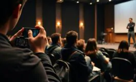 premio film impresa 2026 comunita innovazione e linguaggio audiovisivo a roma 1772478469 265x160