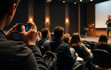 premio film impresa 2026 comunita innovazione e linguaggio audiovisivo a roma 1772478469 364x230