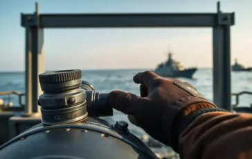 preoccupazione dei paesi del golfo necessita urgente di rafforzare la difesa secondo crosetto 1772481639 364x230