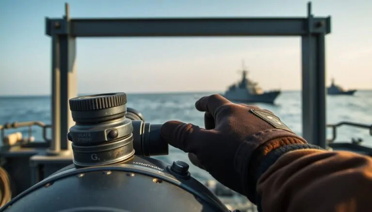 preoccupazione dei paesi del golfo necessita urgente di rafforzare la difesa secondo crosetto 1772481639 768x439