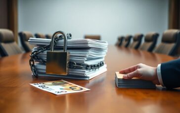 prestito da 90 miliardi bloccato le ripercussioni del veto ungherese sul consiglio europeo 1773968499 364x230